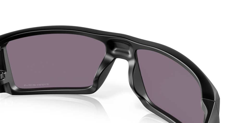 Oakley OO9231 923101 - 61 - Güneş Gözlükleri