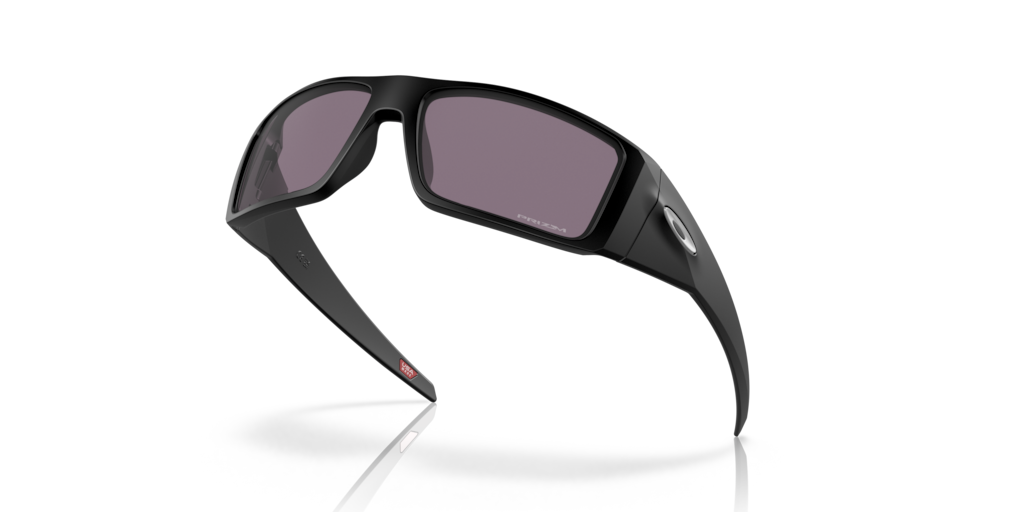 Oakley OO9231 923101 - 61 - Güneş Gözlükleri