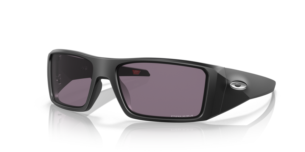 Oakley OO9231 923101 - 61 - Güneş Gözlükleri