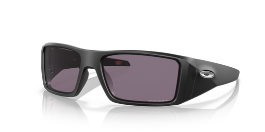 Oakley OO9231 923101 - 61 - Güneş Gözlükleri