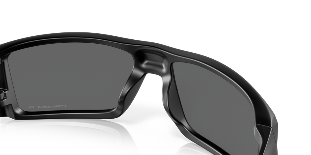 Oakley OO9231 923102 - 61 - Güneş Gözlükleri