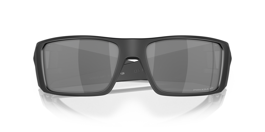 Oakley OO9231 923102 - 61 - Güneş Gözlükleri