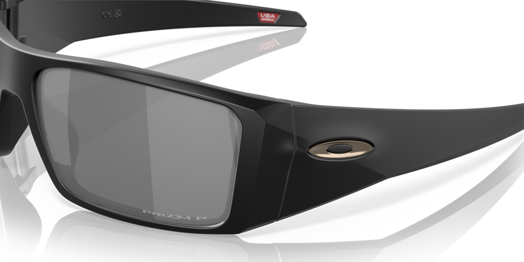 Oakley OO9231 923102 - 61 - Güneş Gözlükleri