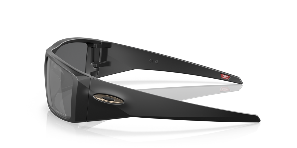 Oakley OO9231 923102 - 61 - Güneş Gözlükleri