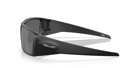Oakley OO9231 923102 - 61 - Güneş Gözlükleri