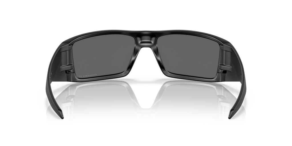 Oakley OO9231 923102 - 61 - Güneş Gözlükleri