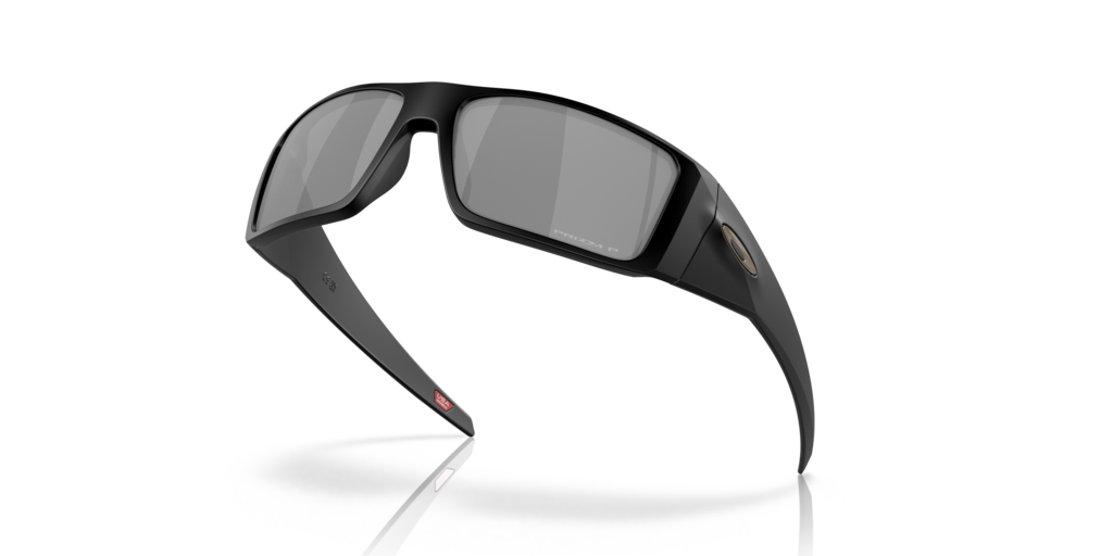 Oakley OO9231 923102 - 61 - Güneş Gözlükleri