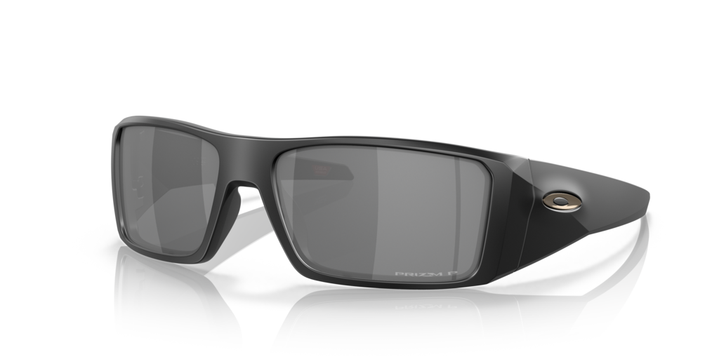 Oakley OO9231 923102 - 61 - Güneş Gözlükleri