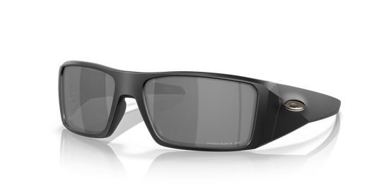 Oakley OO9231 923102 - 61 - Güneş Gözlükleri