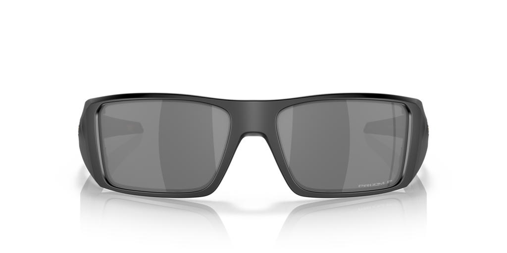 Oakley OO9231 923102 - 61 - Güneş Gözlükleri