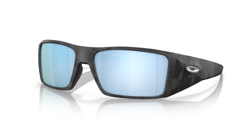 Oakley OO9231 923105 - 61 - Güneş Gözlükleri