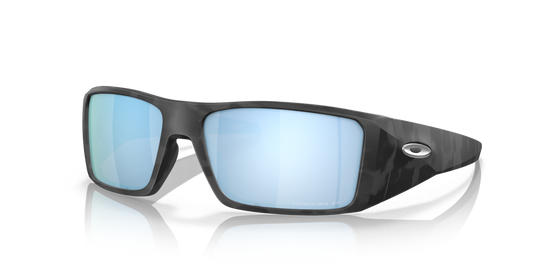 Oakley OO9231 923105 - 61 - Güneş Gözlükleri