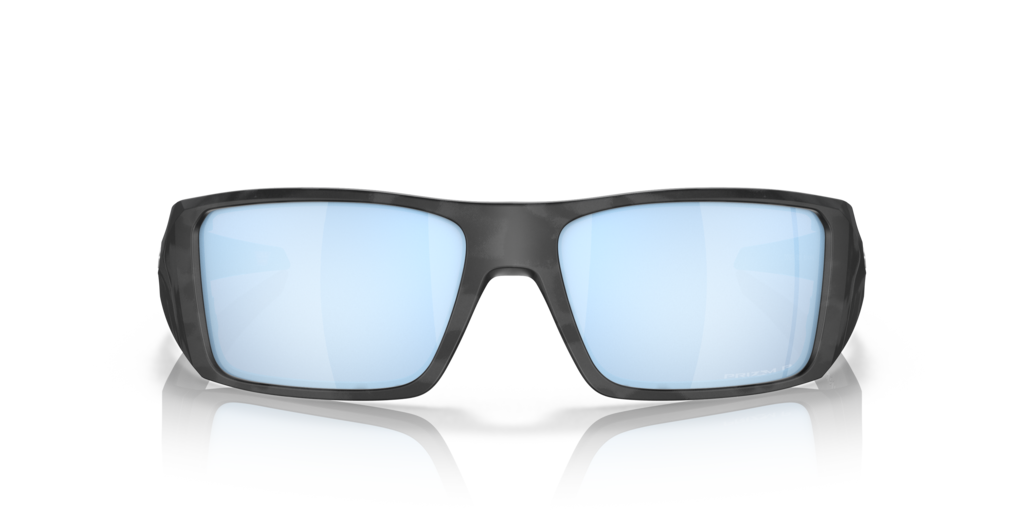 Oakley OO9231 923105 - 61 - Güneş Gözlükleri