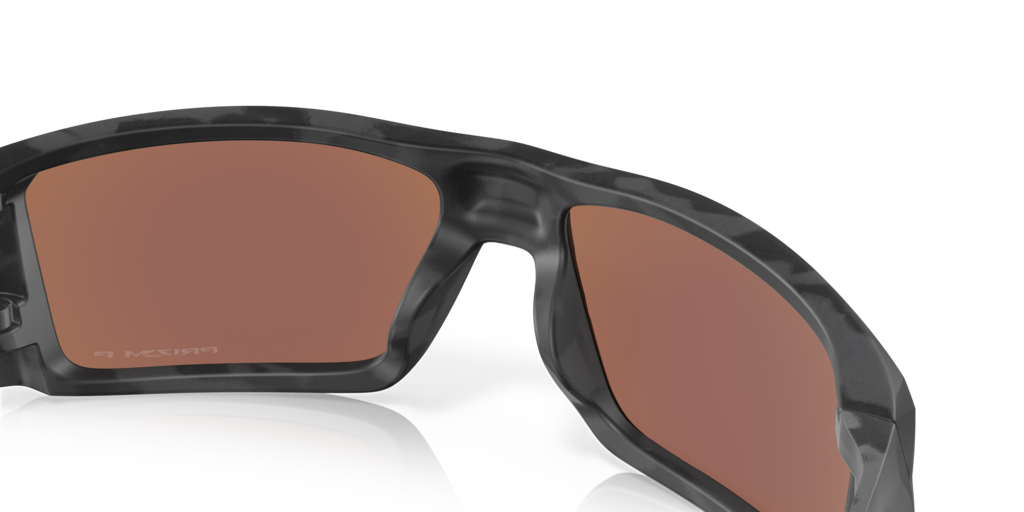 Oakley OO9231 923105 - 61 - Güneş Gözlükleri