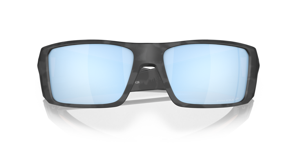 Oakley OO9231 923105 - 61 - Güneş Gözlükleri