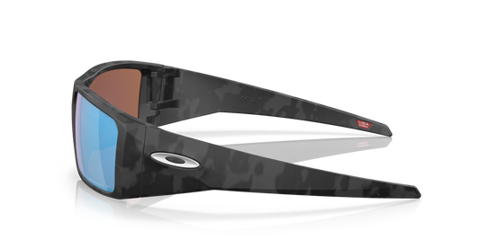 Oakley OO9231 923105 - 61 - Güneş Gözlükleri