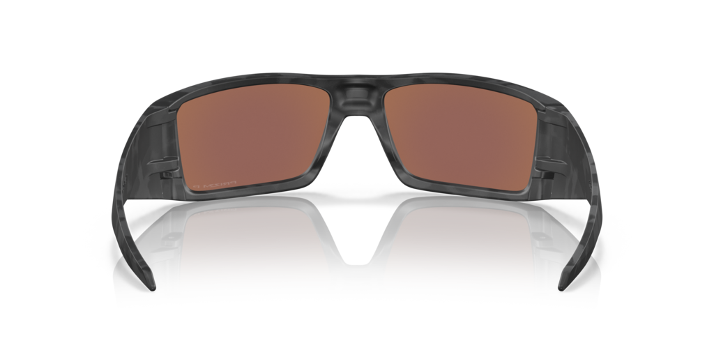 Oakley OO9231 923105 - 61 - Güneş Gözlükleri