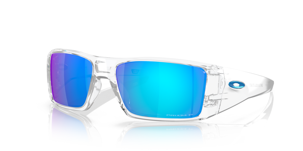 Oakley OO9231 923107 - 61 - Güneş Gözlükleri