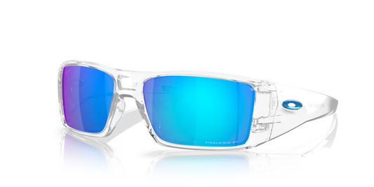 Oakley OO9231 923107 - 61 - Güneş Gözlükleri