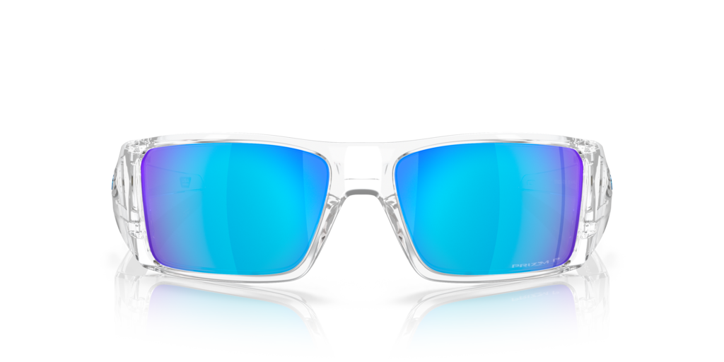 Oakley OO9231 923107 - 61 - Güneş Gözlükleri