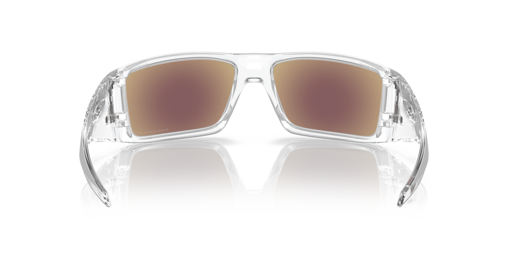 Oakley OO9231 923107 - 61 - Güneş Gözlükleri