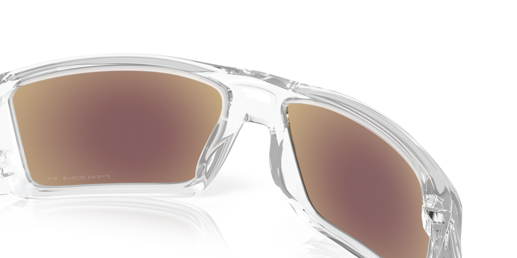 Oakley OO9231 923107 - 61 - Güneş Gözlükleri