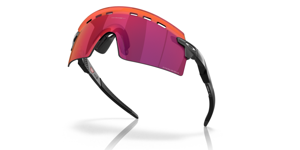 Oakley OO9235 923502 - 39 - Güneş Gözlükleri