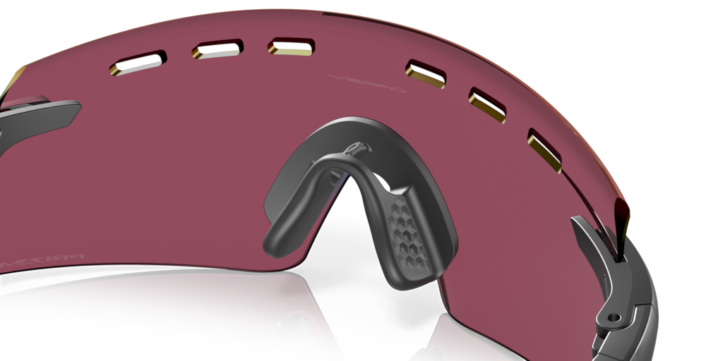 Oakley OO9235 923502 - 39 - Güneş Gözlükleri