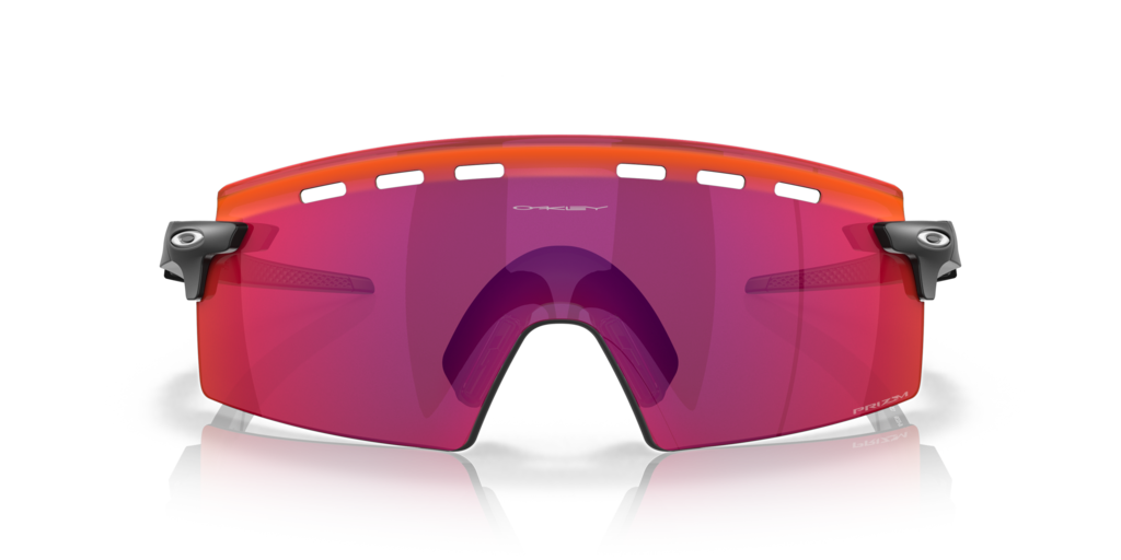 Oakley OO9235 923502 - 39 - Güneş Gözlükleri
