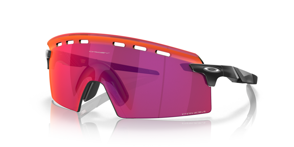 Oakley OO9235 923502 - 39 - Güneş Gözlükleri