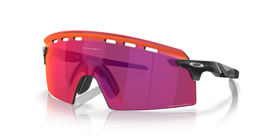 Oakley OO9235 923502 - 39 - Güneş Gözlükleri
