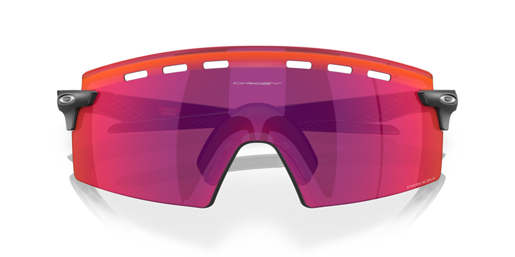 Oakley OO9235 923502 - 39 - Güneş Gözlükleri