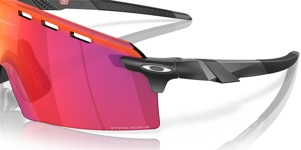 Oakley OO9235 923502 - 39 - Güneş Gözlükleri