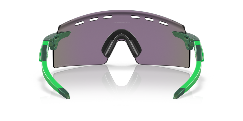 Oakley OO9235 923504 - 39 - Güneş Gözlükleri