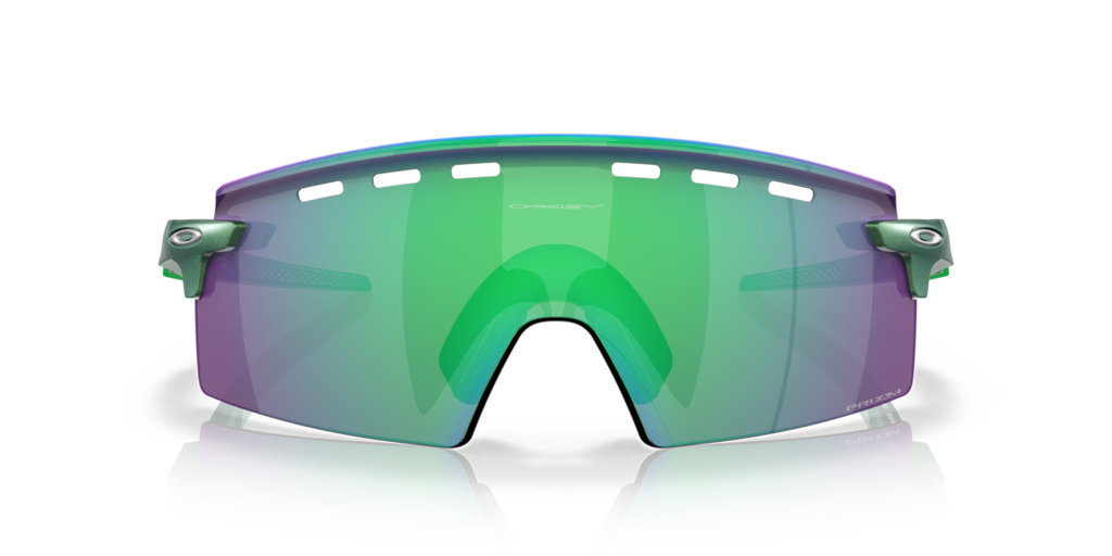 Oakley OO9235 923504 - 39 - Güneş Gözlükleri