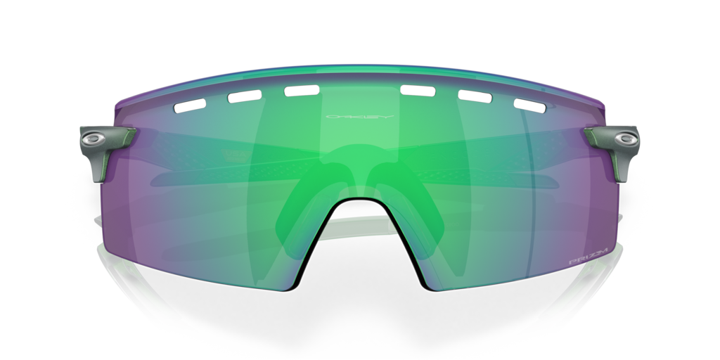 Oakley OO9235 923504 - 39 - Güneş Gözlükleri