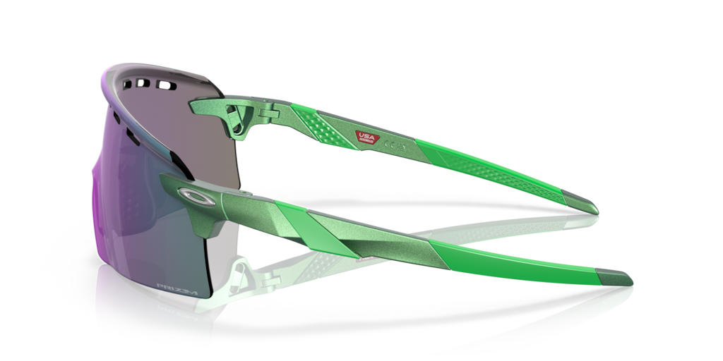 Oakley OO9235 923504 - 39 - Güneş Gözlükleri