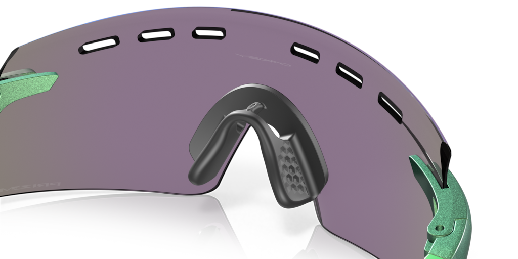 Oakley OO9235 923504 - 39 - Güneş Gözlükleri