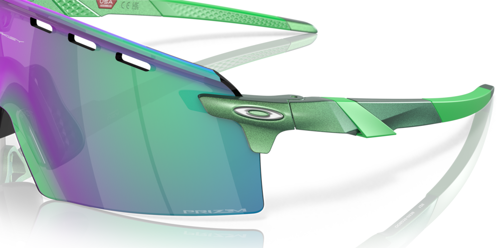 Oakley OO9235 923504 - 39 - Güneş Gözlükleri