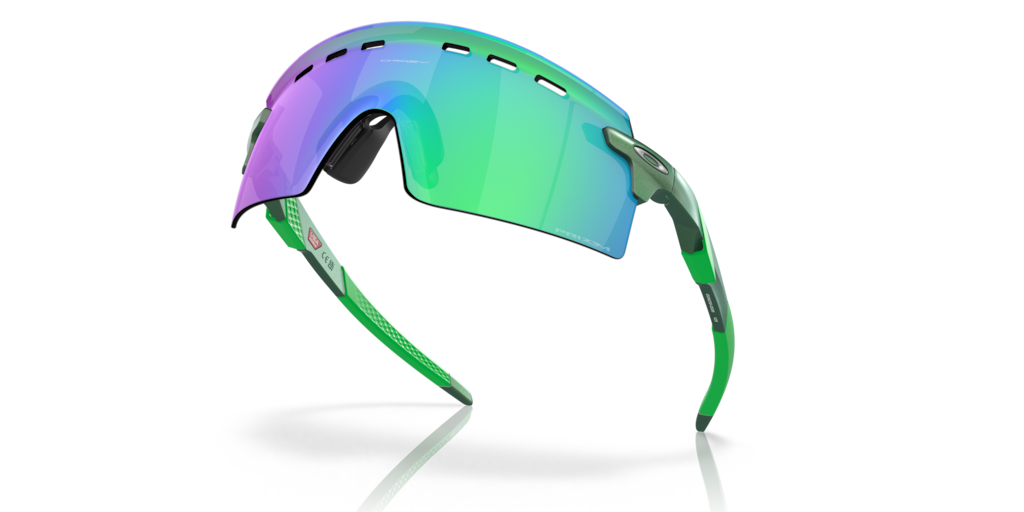 Oakley OO9235 923504 - 39 - Güneş Gözlükleri