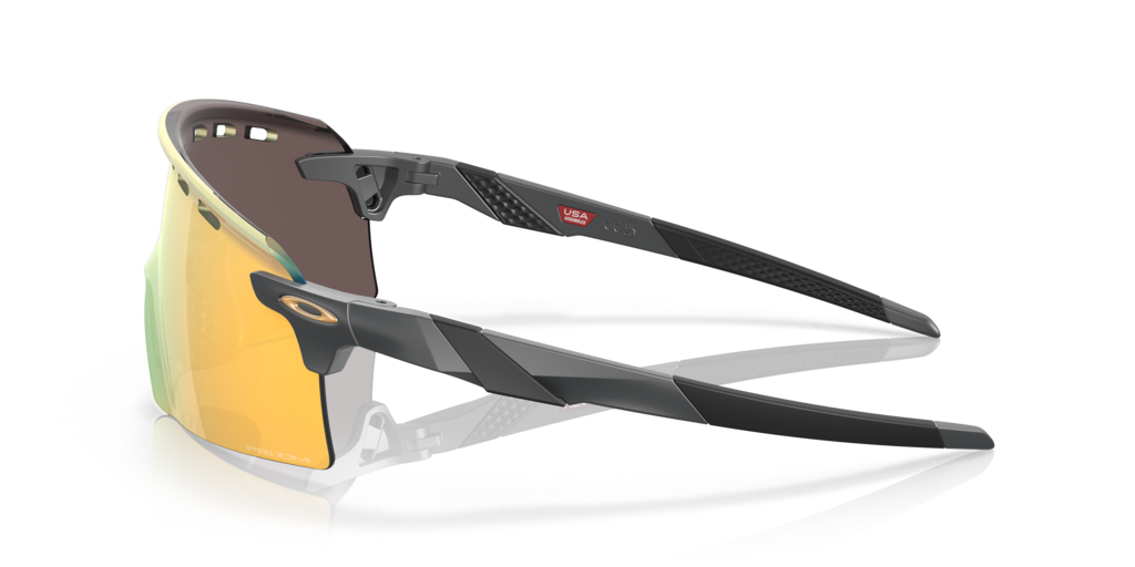 Oakley OO9235 923506 - 39 - Güneş Gözlükleri