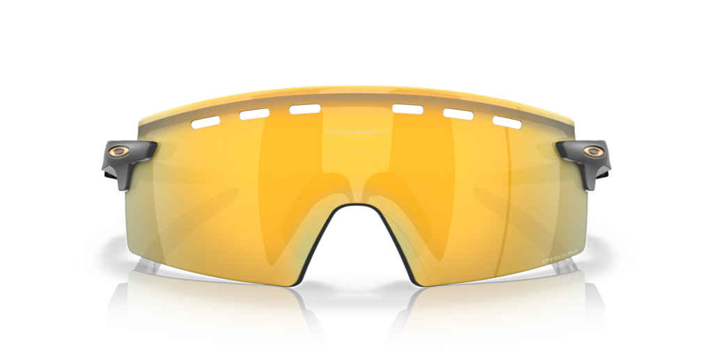 Oakley OO9235 923506 - 39 - Güneş Gözlükleri