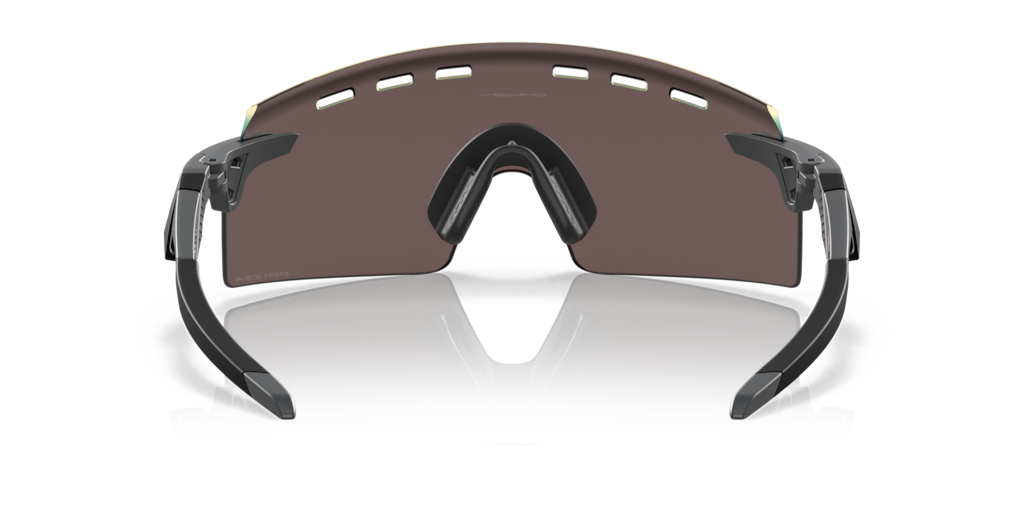 Oakley OO9235 923506 - 39 - Güneş Gözlükleri