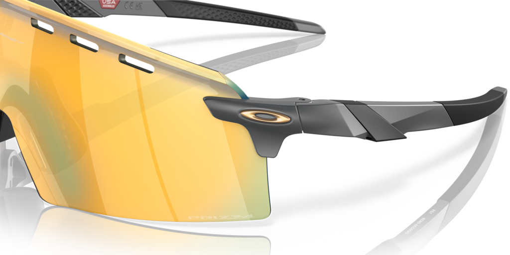 Oakley OO9235 923506 - 39 - Güneş Gözlükleri