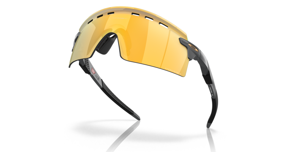 Oakley OO9235 923506 - 39 - Güneş Gözlükleri
