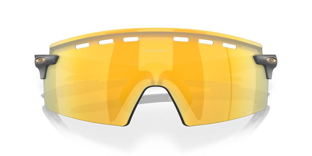Oakley OO9235 923506 - 39 - Güneş Gözlükleri