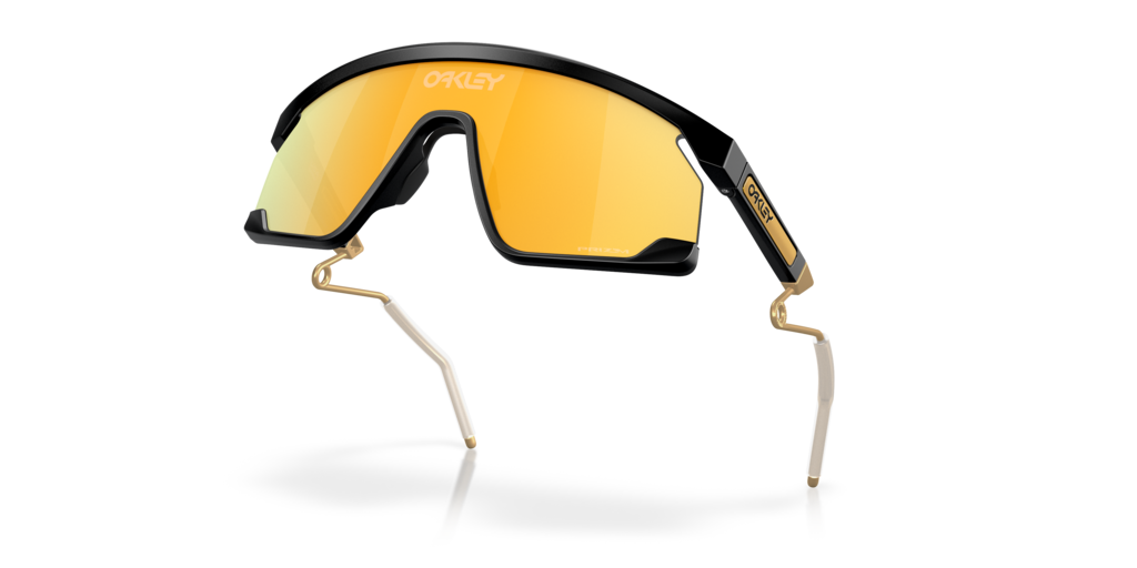 Oakley OO9237 923701 - 39 - Güneş Gözlükleri