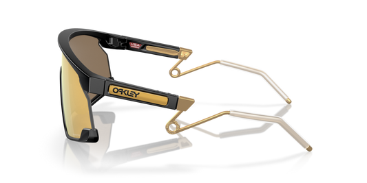 Oakley OO9237 923701 - 39 - Güneş Gözlükleri