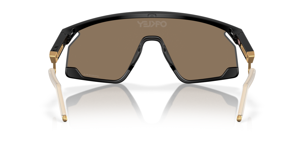Oakley OO9237 923701 - 39 - Güneş Gözlükleri