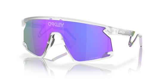 Oakley OO9237 923702 - 39 - Güneş Gözlükleri